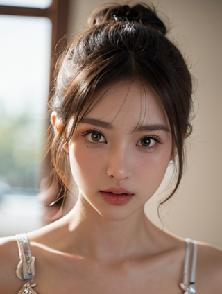 心灵的枷锁：抑郁与政治的隐秘纽带